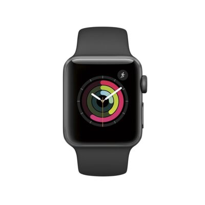 Phantom 3 Standard Quadcopter