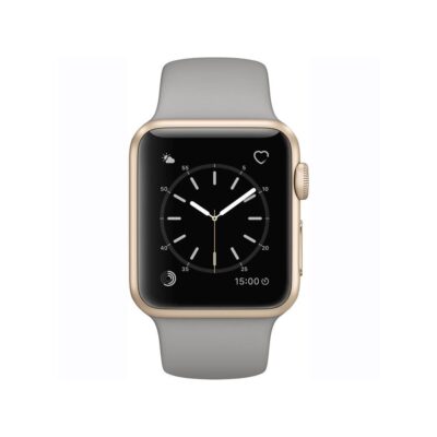 Phantom 3 Standard Quadcopter