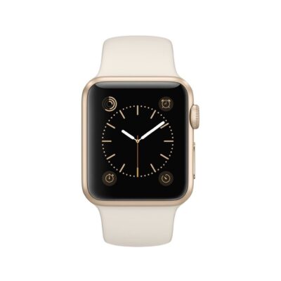 New Technology Corp Time Smartwatch