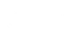 smarttank.site